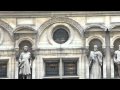 Rick Steves' Europe - YouTube