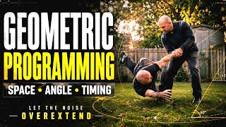 Geometric Programming 