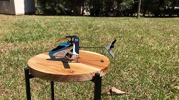 BLADE NANO S2 - IN ONE MINUTE