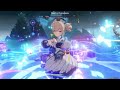 Genshin Impact - Material Farming (No Commentary Gameplay)