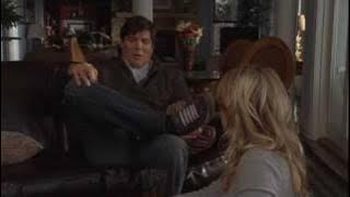 One Tree Hill Season 6 Gag Reel and Bloopers