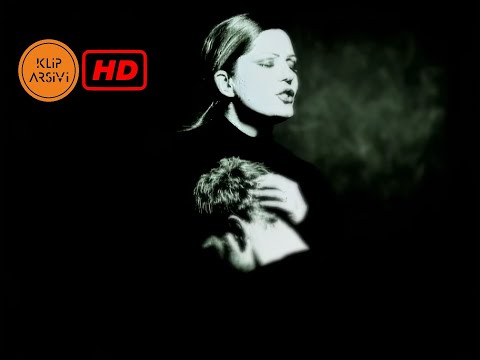 İzel - Kıyamadım | Remastered HD (1080p) Stereo