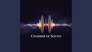 Afterhours Echo