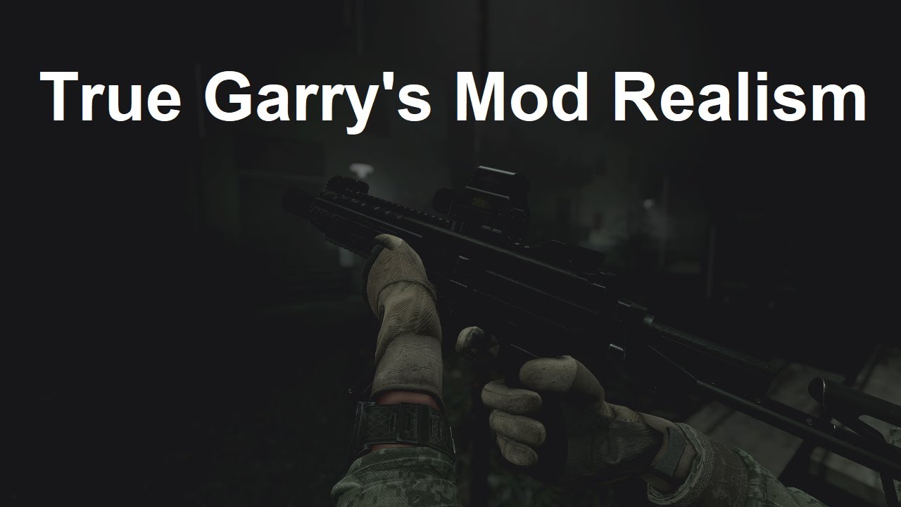 Garry's mod reshade preset. килла eft. Escape from tarkov garry s mod. Untar бронежилет. Escape from tarkov garry s mod.