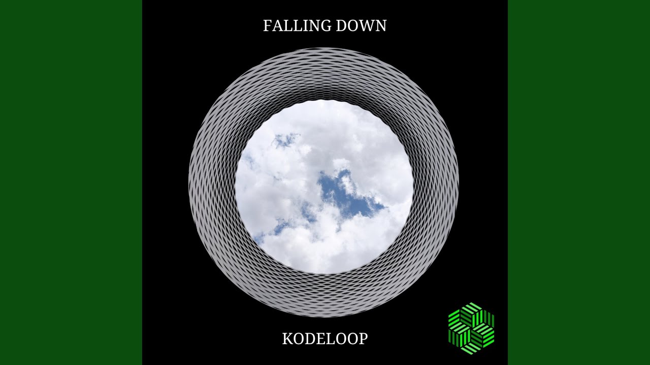 Watch Falling Down on YouTube Watch Falling Down on YouTube