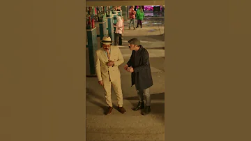 الوزان عرف نقطة ضعف العتاولة العتاولة2 