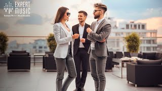 business event background music screenshot 5