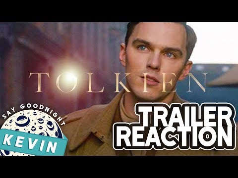 tolkien-movie-|-trailer-reaction