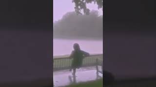 remix glimpse of us by joji - with drums #joji #sadsong #viral