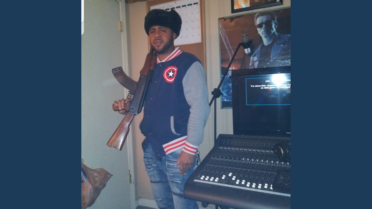 Watch DOLO on YouTube Watch DOLO on YouTube