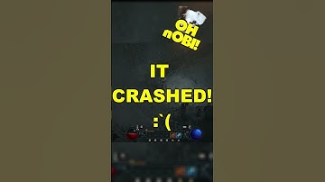 Can Diablo IV it Linux? A journey of the first run!