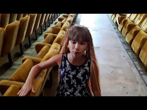 Патриарший собор в Пицунде в честь Апостола Андрея Первозванного