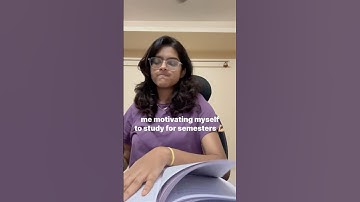 Semester Reality 😓🤡 || #sneholic #shorts #trending #semester