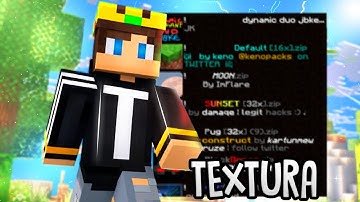 Como Colocar Textura no Pojavlauncher 2024 Atualizado ✨ (Tutorial Completo)