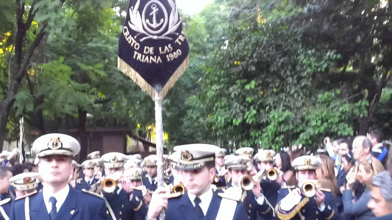 Tres Caidas en Congreso de Bandas 2011 - Ordinario Rocky