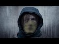 The Gazette - In The Middle Of Chaos (Legendado em PT-BR)