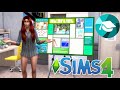 ABSCHLUSSPRÜFUNG #10 Die Sims 4 - Story Time - Let's Play The Sims 4