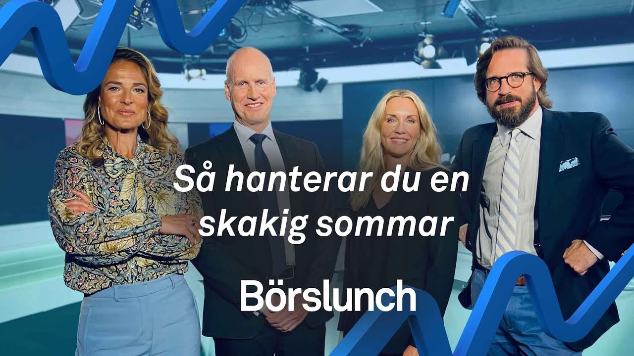 Är verkstadssektorn dopad?