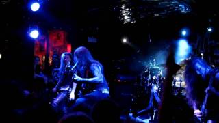 Belphegor Hells Ambassador hd