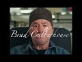 52 Faces of Community: Brad Culberhouse