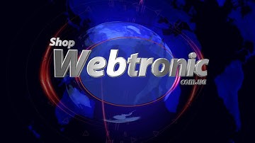 webtronic.com.ua