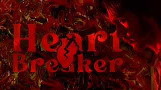 Heart Breaker [Short Film] - Halloween Horror Special