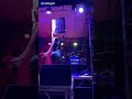 My Stage Performance at the judgement day still trending … Powered by Deepwell entertainment