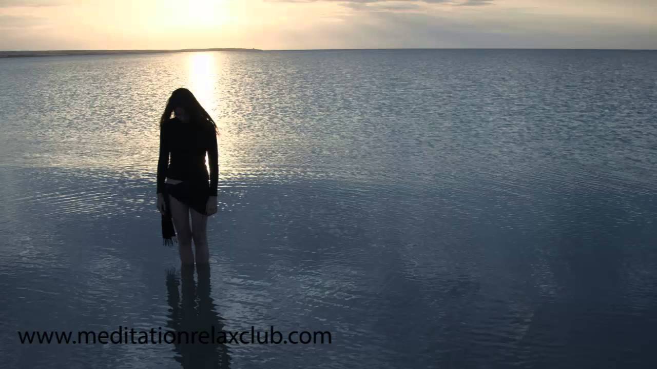 Sad Piano Music Melancholy Instrumental Songs and Emotional Music