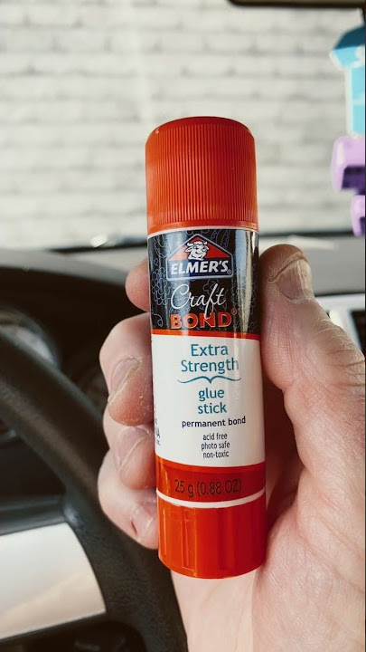 Max Strength Headliner Adhesive Spray