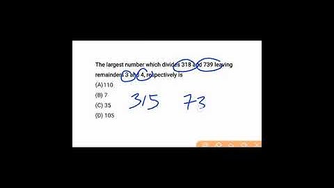 Real number class 10 MCQ || Class 10  chapter 1 important MCQ for term 1 part 24 #short #shorts