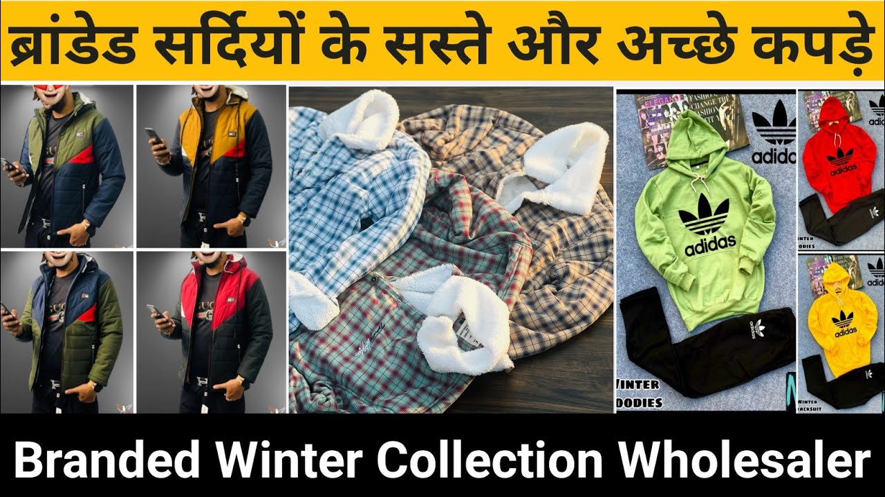 cheap winter clothes online