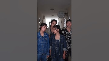 Stap over .. flauwvallen | Detective Se Loc Huy