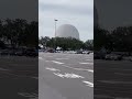 SpaceX
