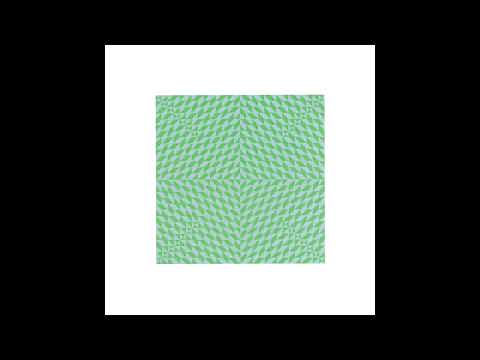 Model Alpha — Model Alpha - Blanche
