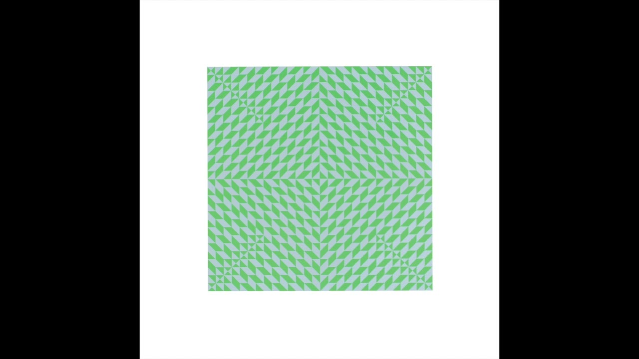 Model Alpha - Blanche auf YouTube ansehen Model Alpha - Blanche auf YouTube ansehen