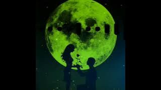 Radja patah hati cover DJ Iqbal(exported version Remix New Limited edition)