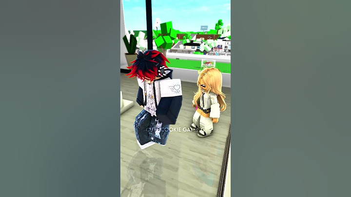 I saw my friend dancing the rat dance.