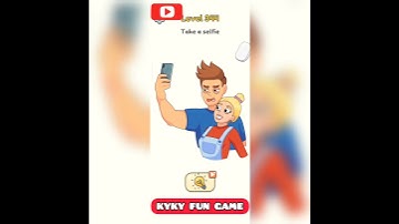 DOP 5 Gameplay Level 344 Shorts Delete One Part Solution and Answer 🔥 Subscribe #Shorts