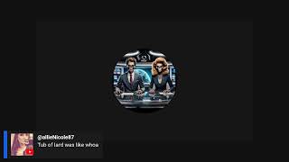 CRASH DUMMY DUBS LIVE