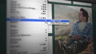 How to Generate Web Assets from Photoshop CC