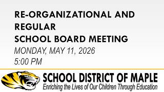 Celebrity May 11, 2026 Reorganizational and Regular School Board Meeting Net Worth