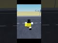 no se xd #stumbleguys #fallguys #gamer #fortnite #memes #viralvideo #roblox #yosoydelos7mil