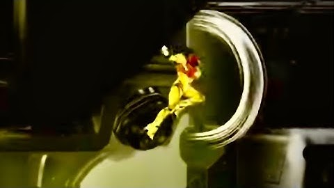 How to Skip Metroid Dread