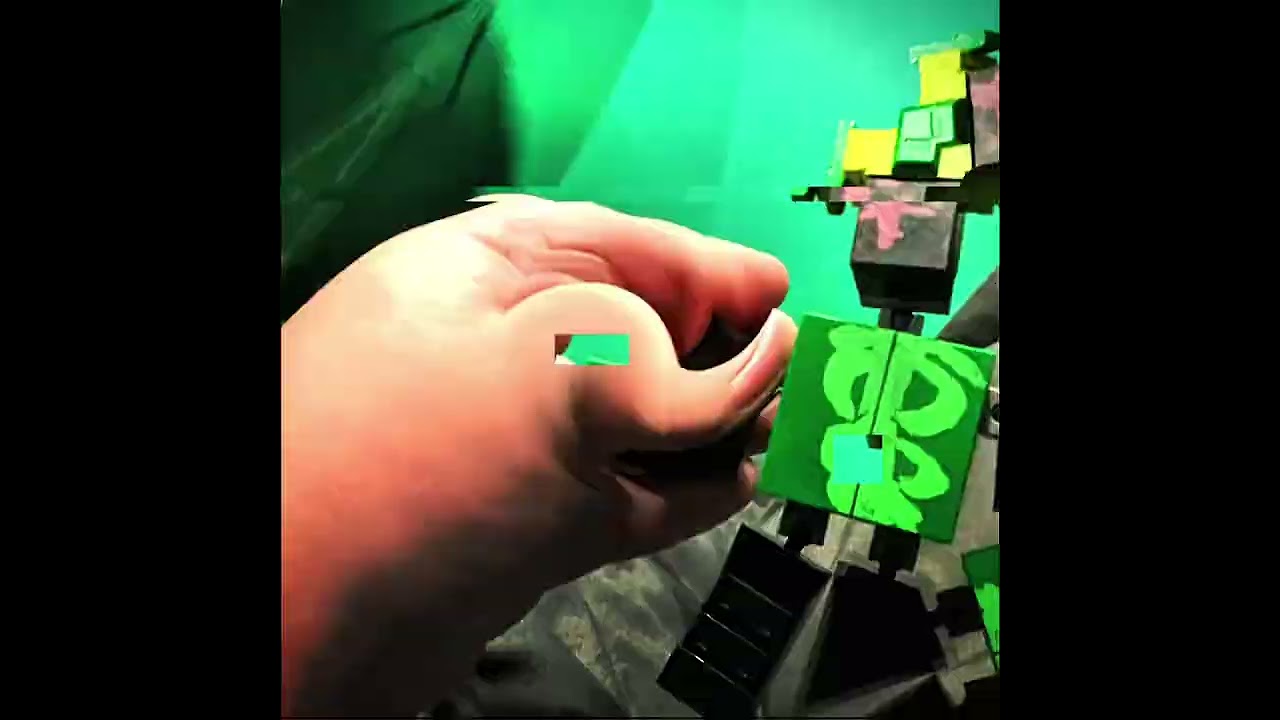 One X - YouTube