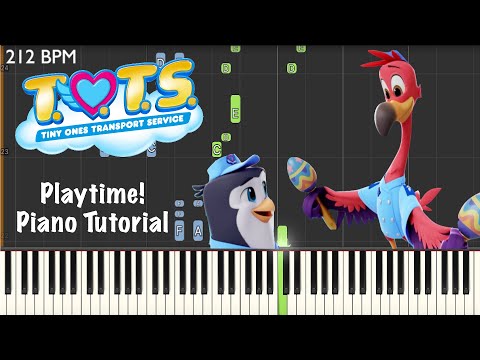 disney-junior's-t.o.t.s.-~-playtime-~-piano-tutorial