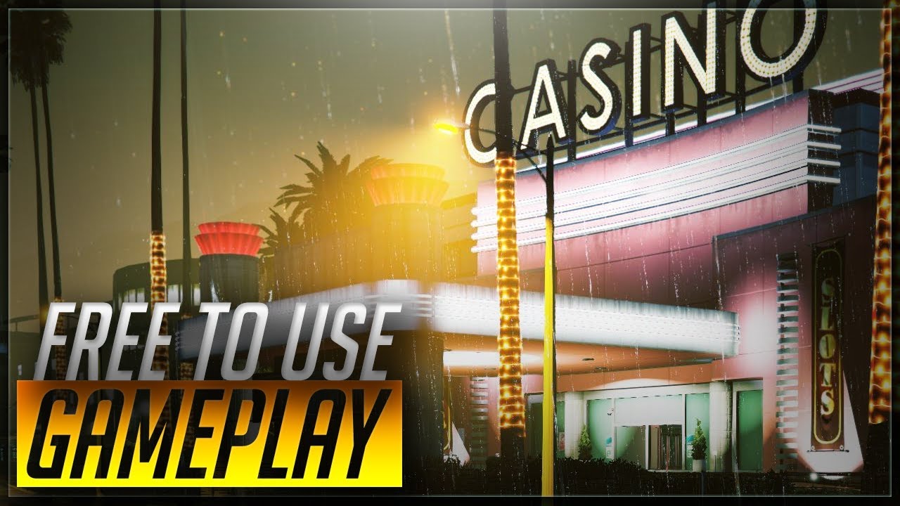grand theft auto online casinos grand theft auto online casinos