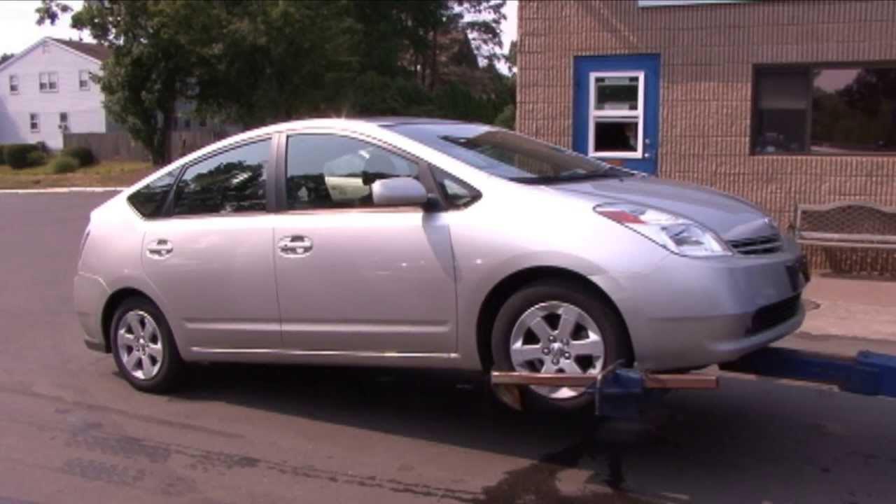 WEST HILL Automotive, Newington, West Hartford. YouTube