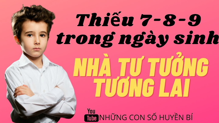 Hướng dẫn số 684 ngày 7 tháng 10 năm 2008 năm 2024