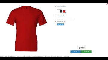 Artistry.io - Dynamic Pricing