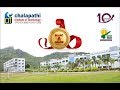 Chalapathi Institute of Technology Others(1) Chalapathi Institute of Technology Others(1)